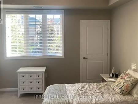 202 - 80 ASPEN SPRINGS DRIVE | 202 - 80 ASPEN SPRINGS DRIVE, Clarington
