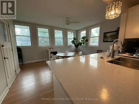 687 GAINSBOROUGH AVENUE | 687 GAINSBOROUGH AVENUE, Ottawa