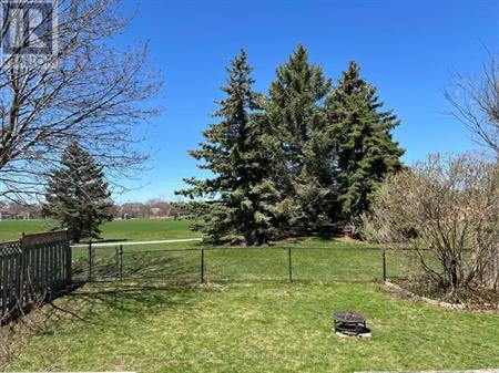 30 WILLOWBROOK DRIVE | 30 WILLOWBROOK DRIVE, Whitby