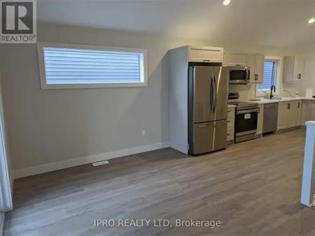 99 IRONWOOD TRAIL | 99 IRONWOOD TRAIL, Chatham-Kent