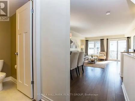 2404 ESPRIT DRIVE | 2404 ESPRIT DRIVE, Ottawa