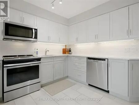 252 BRUYERE STREET | 252 BRUYERE STREET, Ottawa