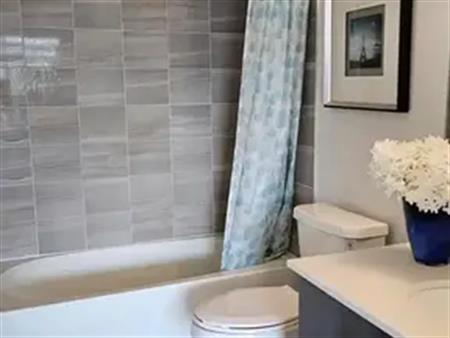 404 - 1480 BAYLY STREET | 404 - 1480 BAYLY STREET, Pickering