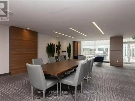3401 - 805 CARLING AVENUE | 3401 - 805 CARLING AVENUE, Ottawa