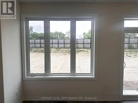 110 TURNBERRY LANE | 110 TURNBERRY LANE, Barrie