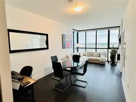 1909 - 2908 HIGHWAY 7 N | 1909 - 2908 HIGHWAY 7 N, Vaughan