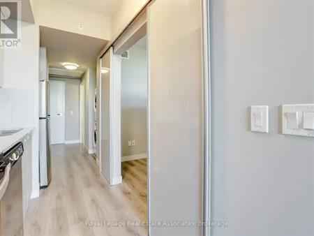 625 - 308 LESTER STREET | 625 - 308 LESTER STREET, Waterloo