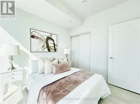 710 - 105 ONEIDA CRESCENT | 710 - 105 ONEIDA CRESCENT, Richmond Hill