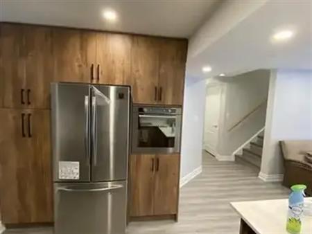 274 DEWDROP Crescent Unit# B | 274 DEWDROP Crescent Unit# B, Waterloo