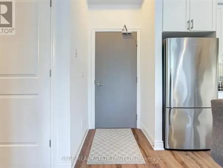 102B - 9090 YONGE STREET | 102B - 9090 YONGE STREET, Richmond Hill