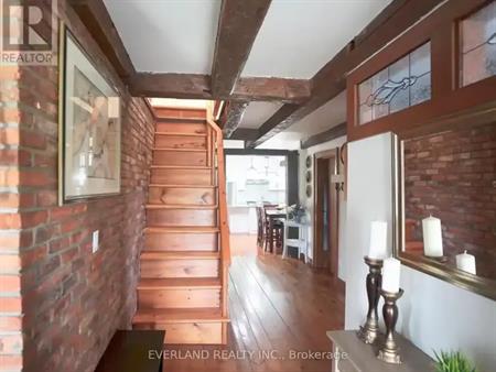NORTH WING - 3369 ST PAUL AVENUE | NORTH WING - 3369 ST PAUL AVENUE, Niagara Falls