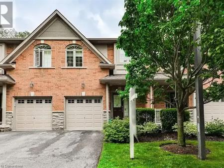 540 GUELPH Line Unit# 4 | 540 GUELPH Line Unit# 4, Burlington