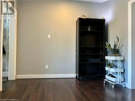14 BARRIE Lane | 14 BARRIE Lane, Cambridge