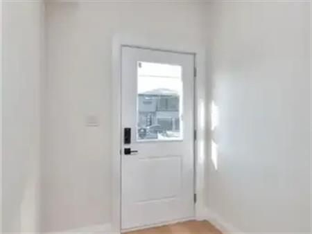 578 GUELPH Street | 578 GUELPH Street, Kitchener