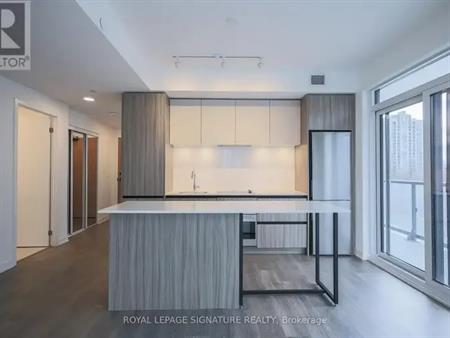 523 - 7950 BATHURST STREET | 523 - 7950 BATHURST STREET, Vaughan