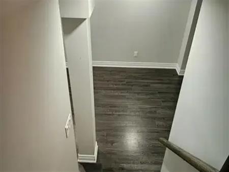 22 COATES DRIVE | 22 COATES DRIVE, Milton