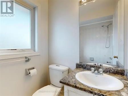 6 - 1240 WESTVIEW TERRACE | 6 - 1240 WESTVIEW TERRACE, Oakville