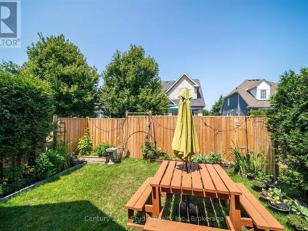 10 PROVIDENCE WAY | 10 PROVIDENCE WAY, Wasaga Beach