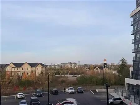 332 - 395 DUNDAS STREET W | 332 - 395 DUNDAS STREET W, Oakville