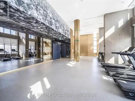 526 - 405 DUNDAS STREET W | 526 - 405 DUNDAS STREET W, Oakville