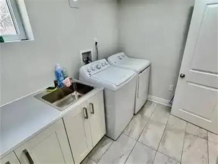 1434 CONSTANCE DRIVE | 1434 CONSTANCE DRIVE, Oakville