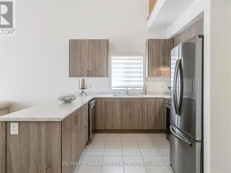 1562 MARINA DRIVE | 1562 MARINA DRIVE, Fort Erie