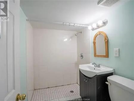 357 Josephine AVENUE | 357 Josephine AVENUE, Windsor