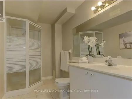 80 FUTURA AVENUE | 80 FUTURA AVENUE, Richmond Hill