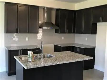 9570 TALLGRASS AVENUE | 9570 TALLGRASS AVENUE, Niagara Falls
