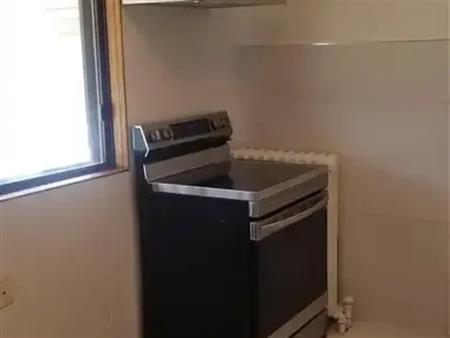 2164 GRAND MARAIS | 2164 GRAND MARAIS, Windsor