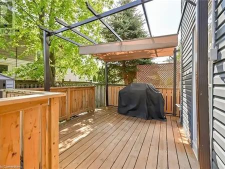 50 YORK Street | 50 YORK Street, St. Catharines