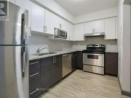 2106 - 258B SUNVIEW STREET | 2106 - 258B SUNVIEW STREET, Waterloo