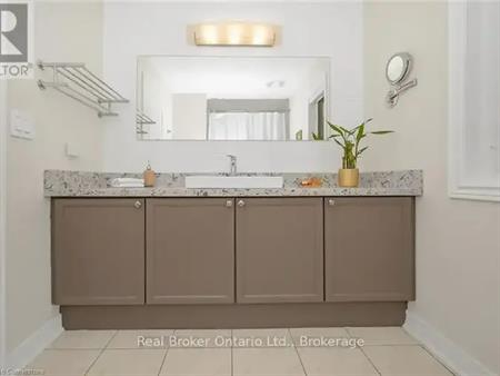 98 - 710 SPRING GARDENS ROAD | 98 - 710 SPRING GARDENS ROAD, Burlington