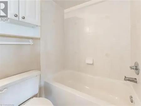 2367 SUTTON Drive | 2367 SUTTON Drive, Burlington