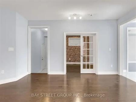 489 WHEAT BOOM DRIVE | 489 WHEAT BOOM DRIVE, Oakville