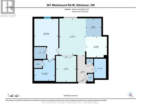 218 - 301 WESTMOUNT ROAD | 218 - 301 WESTMOUNT ROAD, Kitchener