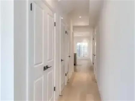 578 GUELPH Street | 578 GUELPH Street, Kitchener