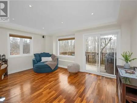 710 SPRING GARDENS Road Unit# 98 | 710 SPRING GARDENS Road Unit# 98, Burlington