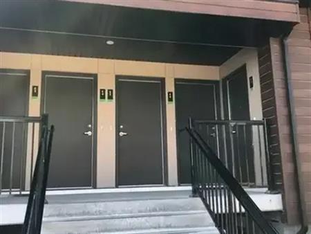 40 PALACE Street Unit# L5 | 40 PALACE Street Unit# L5, Kitchener