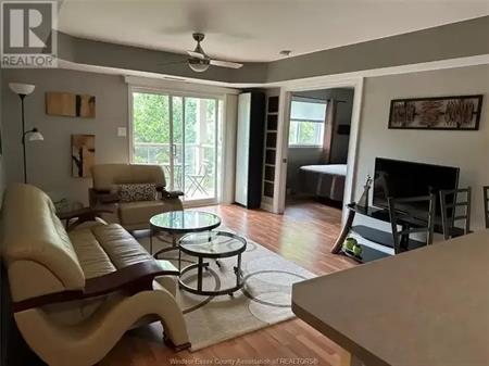 3000 SANDWICH STREET Unit# 404 | 3000 SANDWICH STREET Unit# 404, Windsor