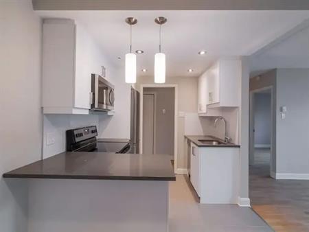 St. Lambert | 1550 Avenue Filion, Saint-Lambert