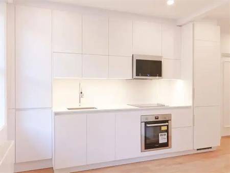 2050 Claremont Ave | 2050 Claremont Ave, Montreal