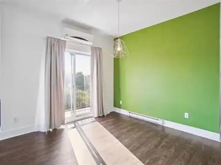 38 Rue du Vison, #3 | 38 Rue du Vison, #3, Gatineau
