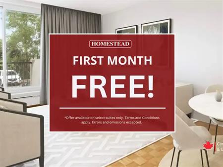 Lakewood Apartments I | 1257 Lakeshore Road, East, Mississauga