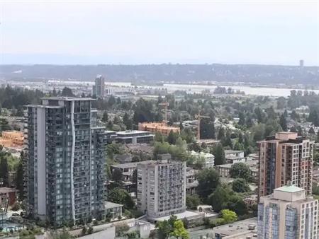 Evergreen 3833 | 3833 Evergreen Place, Burnaby