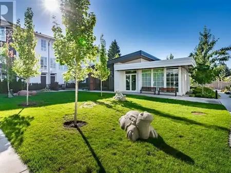 528 foster ave townhouse | 528 foster ave, Coquitlam
