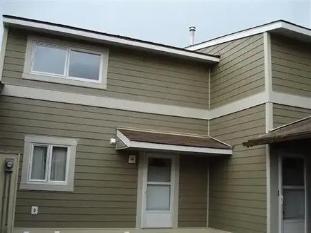 Bright duplex house in Millwoods | 3934 76 Street Northwest, Edmonton