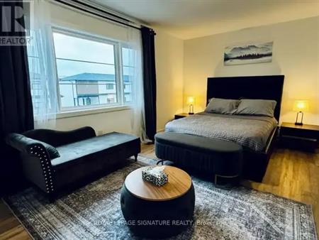 722 - 4263 4TH AVENUE | 722 - 4263 4TH AVENUE, Niagara Falls