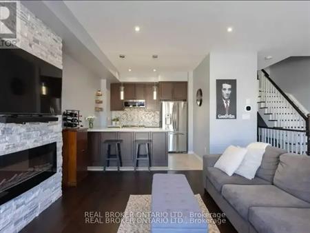 2544 GRAND OAK TRAIL | 2544 GRAND OAK TRAIL, Oakville