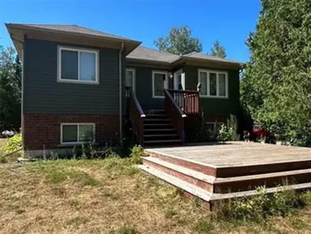 23 ROBERT STREET S | 23 ROBERT STREET S, Wasaga Beach